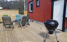 Marbergsvaegen 2
